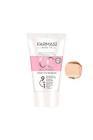 Farmasi CC Light To Medium Krem 50 ml