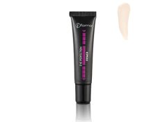 FLOR._EYE PERFECTION PRIMER 01