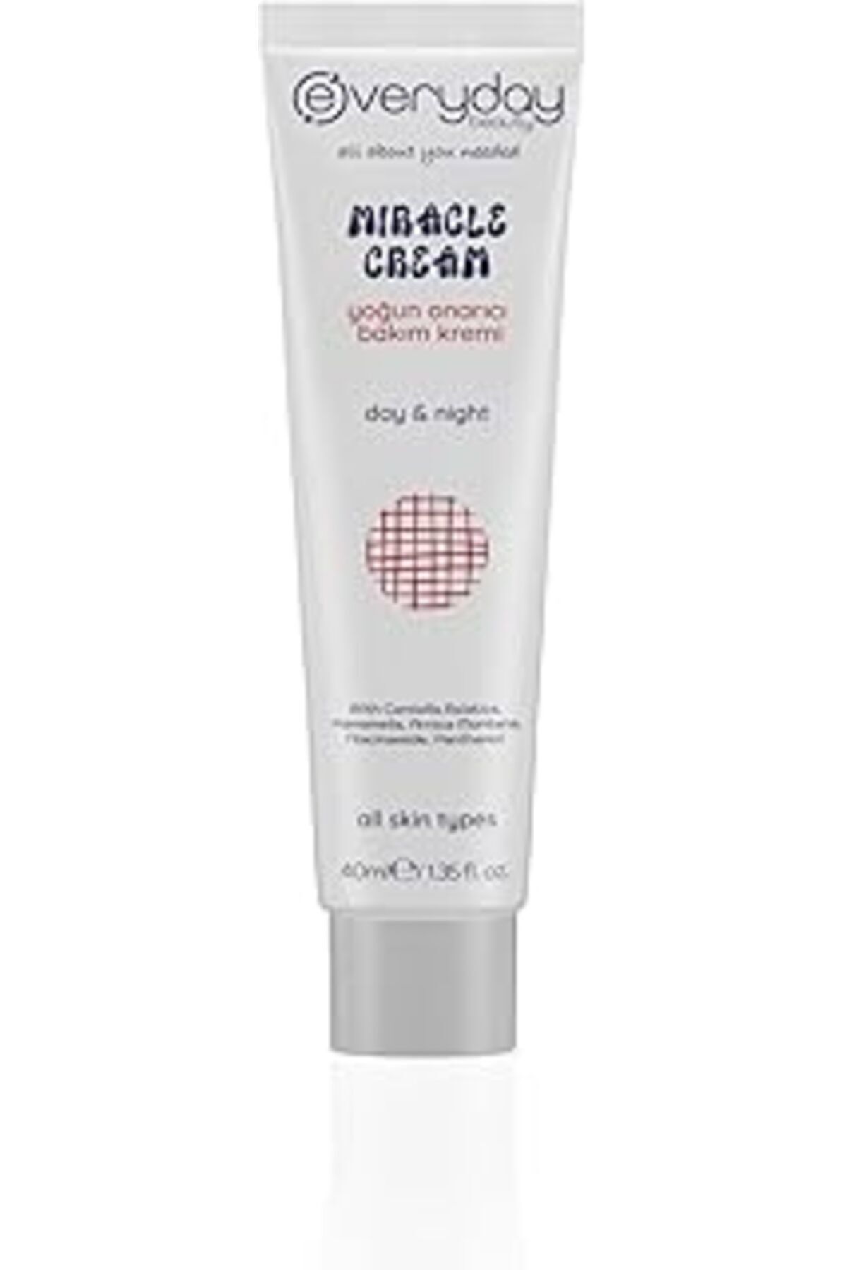Googlow Body Scrub Blueberry Yaban Mersini Aromalı Şeker Peelingi 230 gr