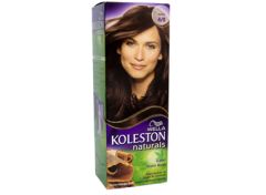 Koleston Naturals Boya  4/0 Kahve