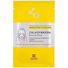 Leaders Collagen Boosting Renewal Mask