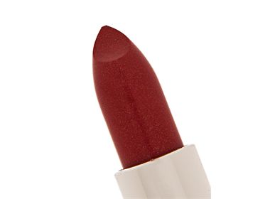 MAYBELLINE RUJ MOIST EXTREME 630/563