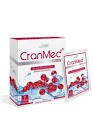 Naturmed Cranmed Forte 7 Saşe