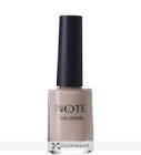 Note Nail Enamel Oje No: 51