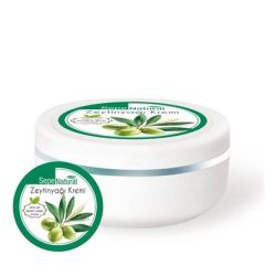 SPN Zeytinyağlı El ve Vücut Kremi 150 ml 2 Adet Fiyatı