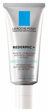 La Roche Posay Redermic PS 40 ml - Kuru Ciltler için Anti Aging Bakım Kremi