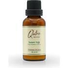 Qatre Premium Susam Yağı 30 ml