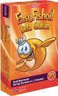 Easyfıshoıl Beta Glukan Omega 3 30 Tab