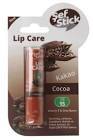 Şef Stick Lip Care - Kakao