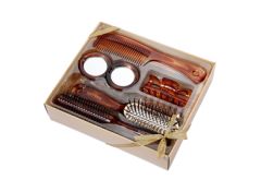 TARKO SALON SET GB-35B