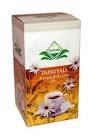 Themra Papatyalı Karışık Bitki Çayı 130 gr
