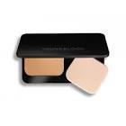 Youngblood Compact Mineral Foundation 8 gr - Warm Beige