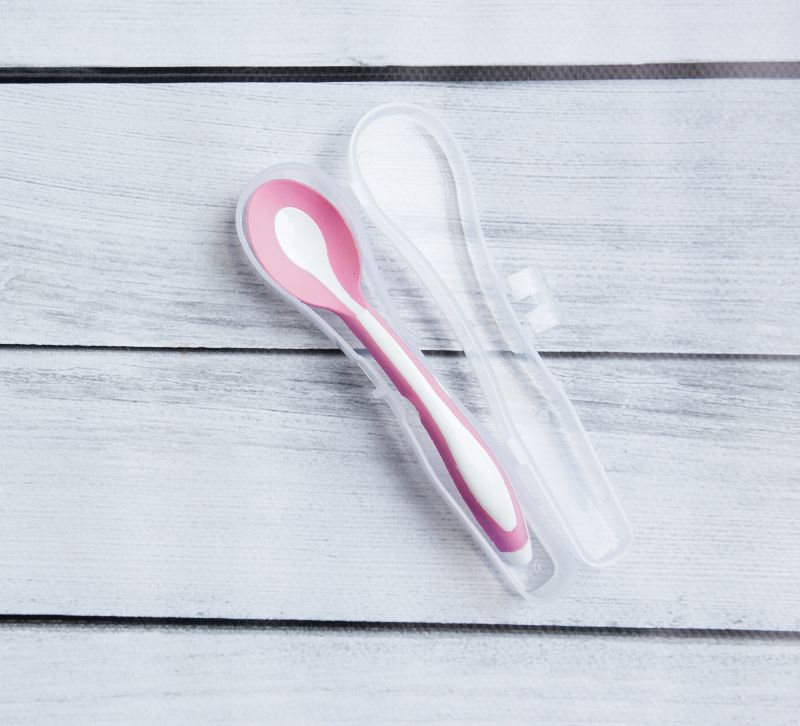 MYCEY TAS.KUTU MAMA KAS.PEMBE