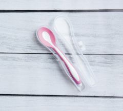 MYCEY TAS.KUTU MAMA KAS.PEMBE