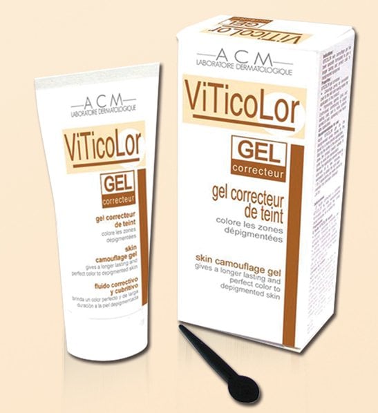 VITICOLOR KAPATICI JEL.