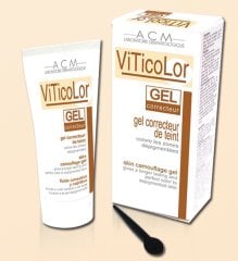 VITICOLOR KAPATICI JEL.