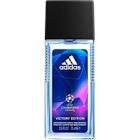 Adidas Victory Edition 75 ml