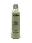 Beaver Scalp Purifying Shampoo 258 ml