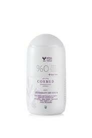 Cosmed Alight Deodorant Dry Serum 50 ml
