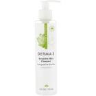 Derma-E Sensitive Skin Cleanser 175 ml