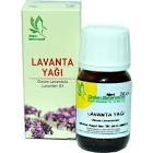 Doğan Baharatçılık Lavanta Yağı 20 cc