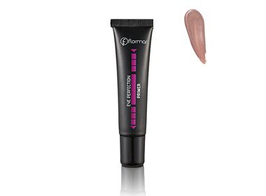 FLOR._EYE PERFECTION PRIMER 02