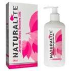 Naturalite Zeytinyağlı Makyaj Temizleme Sütü 200 ml