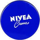 Nivea Creme 75 ml