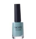 Note Nail Enamel Oje No: 72