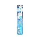 Oral-B Pro Expert Pulsar Diş Fırçası 40 Medium