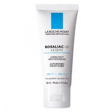La Roche Posay Rosaliac UV Legere 40ml