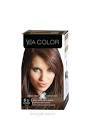 Sea Color Set Boya 6.77 Kapuçino