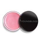 Youngblood Luminous Creme Blush 6 gr - Champagne Life