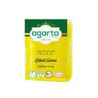 Agarta Kükürt Sabunu 150 gr