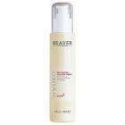 Beaver Rejuvenating Collagen Therapy 145 ml
