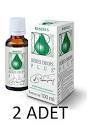Beres Damla 30 ml - 3 Adet