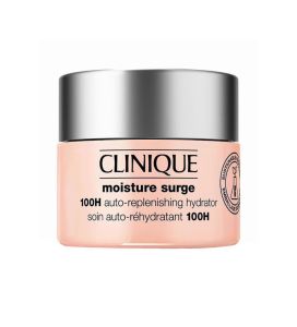 Clinique Moisture Surge Nemledirici 100 Saat Etkili 50 ml