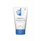 Derma-E Hydrating Clay Mask 113 gr