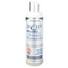 Druide Pur & Pure Shampoo 250 ml