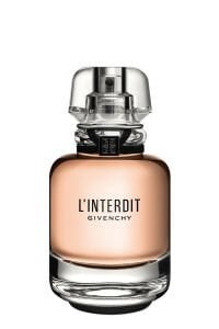 Givenchy L'Interdit EDP Kadın Parfüm 50 ml