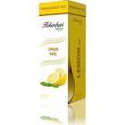 Hekimhan Bitkisel Limon Yağı 20 ml
