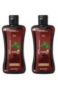 Magic Touch Choco Gel 200 ml