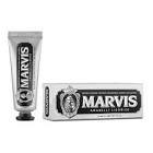Marvis Amarelli Licorice Diş Macunu 25 ml