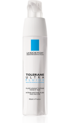 La Roche-Posay Toleriane Ultra Fluide 40ml