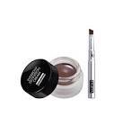 Pupa Eyebrow Definition Cream 002