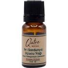 Qatre Premium Sardunya Itır Uçucu Yağı 5 ml