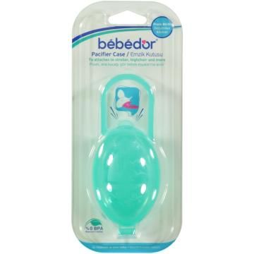 SKT:04/2023 Bebedor Emzik Kutusu 8590