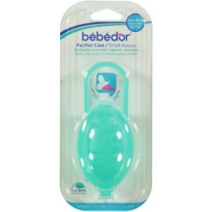 SKT:04/2023 Bebedor Emzik Kutusu 8590