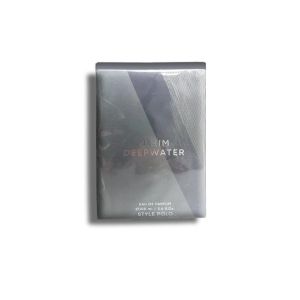 Style Polo Sp Him Deep Water Man 100 ml EDT