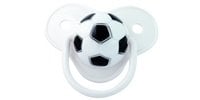 BAMB EMZ FUTBOL DMK T050